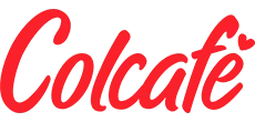 Colcafe