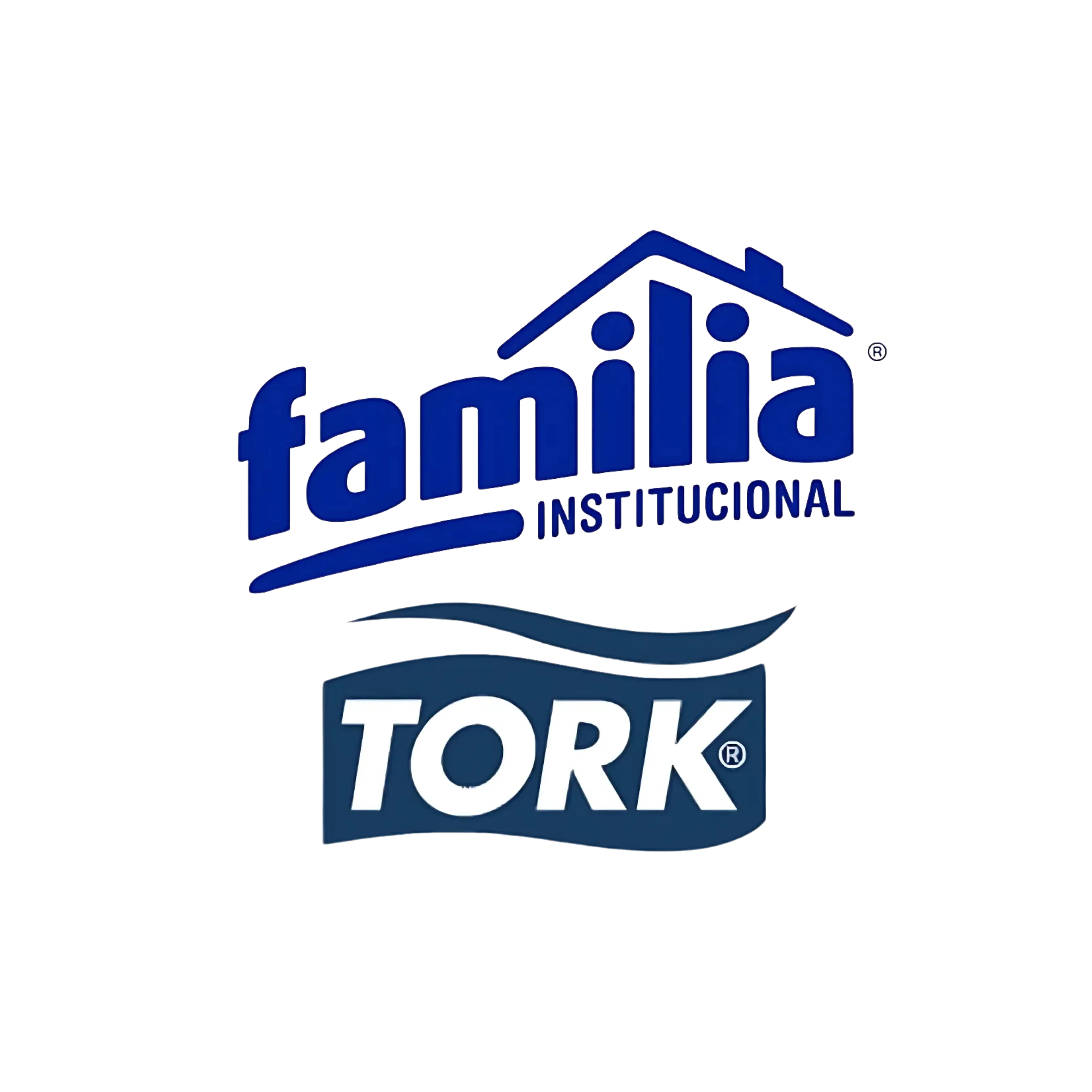 Familia