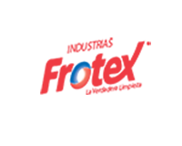 frotex