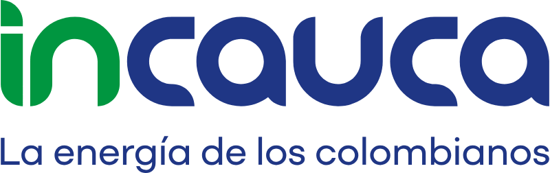 Incauca
