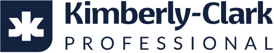 Kimberly-Clark