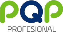 PQP